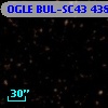 OGLE BUL-SC43 438472