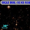 OGLE BUL-SC43  81638