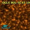 OGLE BUL-SC43 199808