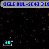 OGLE BUL-SC43 318894