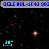 OGLE BUL-SC43  90381