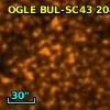 OGLE BUL-SC43 208438