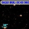 OGLE BUL-SC43  90354