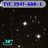 TYC 3947-600-1