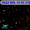 OGLE BUL-SC43 326606