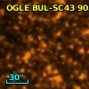 OGLE BUL-SC43  90372