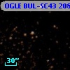 OGLE BUL-SC43 208528