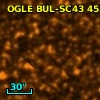 OGLE BUL-SC43 453429