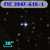 TYC 3947-618-1