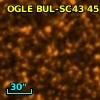 OGLE BUL-SC43 453433