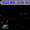 OGLE BUL-SC43 453473