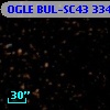 OGLE BUL-SC43 334298