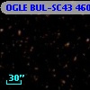 OGLE BUL-SC43 460261