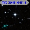 TYC 3947-645-1