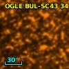 OGLE BUL-SC43 341487