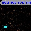 OGLE BUL-SC43 348956