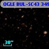 OGLE BUL-SC43 348963
