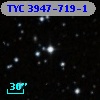 TYC 3947-719-1