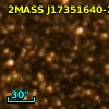 OGLE BUL-SC43 236510