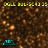 OGLE BUL-SC43 356435