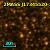 OGLE BUL-SC43     18