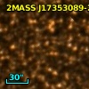 OGLE BUL-SC43 356454