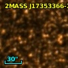 OGLE BUL-SC43 356521