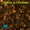 OGLE BUL-SC43 362546