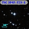 TYC 3947-723-1