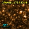 OGLE BUL-SC43   5831