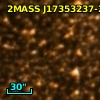 OGLE BUL-SC43 362523