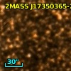OGLE BUL-SC43 122795