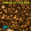 OGLE BUL-SC43 242836