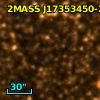 OGLE BUL-SC43 362583