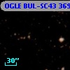 OGLE BUL-SC43 369224