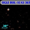 OGLE BUL-SC43 369218