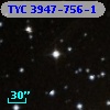 TYC 3947-756-1