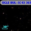 OGLE BUL-SC43 369270