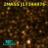 OGLE BUL-SC43  12882