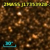 OGLE BUL-SC43 375739
