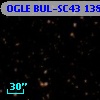 OGLE BUL-SC43 138002