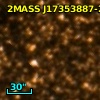 OGLE BUL-SC43 375753