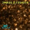 OGLE BUL-SC43 375724