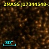 OGLE BUL-SC43  20292