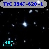 TYC 3947-820-1