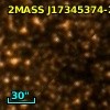 OGLE BUL-SC43  26116