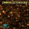 OGLE BUL-SC43  26136