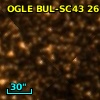 OGLE BUL-SC43  26117