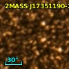 OGLE BUL-SC43 145701