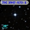 TYC 3947-873-1